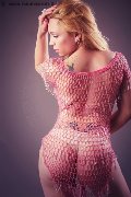 Foto Annunci Vip Trans Perugia Karen Visconti 3493451516 - 31
