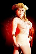 Foto Annunci Vip Trans Perugia Karen Visconti 3493451516 - 23
