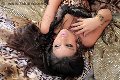 Foto Annunci Vip Trans Perugia Morena Motta 3298597682 - 57
