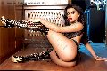 Foto Annunci Vip Trans Perugia Morena Motta 3298597682 - 38