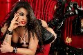 Foto Annunci Vip Trans Perugia Morena Motta 3298597682 - 40