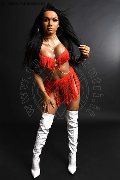 Foto Annunci Vip Trans Pesaro Loren 3890085359 - 16
