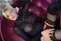 Foto Annunci Vip Trans Pescara Alessandra Argento 3932645490 - 47