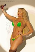 Foto Annunci Vip Trans Pescara Melissa Andrade 3282168335 - 3