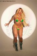 Foto Annunci Vip Trans Pescara Melissa Andrade 3282168335 - 6