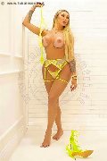 Foto Annunci Vip Trans Pescara Melissa Andrade 3282168335 - 25