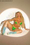 Foto Annunci Vip Trans Pescara Melissa Andrade 3282168335 - 7