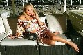 Foto Annunci Vip Trans Pietrasanta Michelle Prado 3928020175 - 79