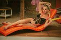 Foto Annunci Vip Trans Pietrasanta Michelle Prado 3928020175 - 57