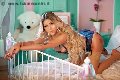 Foto Annunci Vip Trans Ponte Chiasso Luna Grande 3339784561 - 34