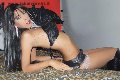 Foto Annunci Vip Trans Ponte San Giovanni Vajolet Dior 3779997086 - 12