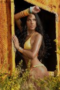 Foto Annunci Vip Trans Ponte San Giovanni Vajolet Dior 3779997086 - 31