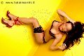 Foto Annunci Vip Trans Pontedera Alessandra Mendez 3319414074 - 42