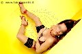 Foto Annunci Vip Trans Pontedera Alessandra Mendez 3319414074 - 43