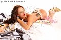Foto Annunci Vip Trans Pontedera Alessandra Mendez 3319414074 - 32