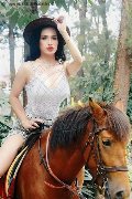 Foto Annunci Vip Trans Pordenone Bianca Lady Boy 3932233064 - 6