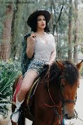 Foto Annunci Vip Trans Pordenone Bianca Lady Boy 3932233064 - 7