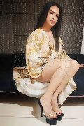 Foto Annunci Vip Trans Pordenone Bianca Lady Boy 3932233064 - 39
