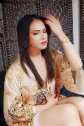 Foto Annunci Vip Trans Pordenone Bianca Lady Boy 3932233064 - 37
