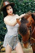 Foto Annunci Vip Trans Pordenone Bianca Lady Boy 3932233064 - 2