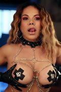 Foto Annunci Vip Trans Pordenone Elena 3272610799 - 93