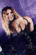 Foto Annunci Vip Trans Pordenone Elena 3272610799 - 61