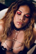 Foto Annunci Vip Trans Pordenone Elena 3272610799 - 77