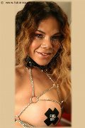 Foto Annunci Vip Trans Pordenone Elena 3272610799 - 82