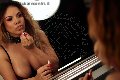 Foto Annunci Vip Trans Pordenone Elena 3272610799 - 66
