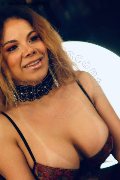 Foto Annunci Vip Trans Pordenone Elena 3272610799 - 75