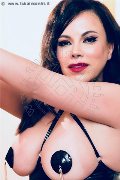 Foto Annunci Vip Trans Pordenone Elena 3272610799 - 17