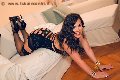 Foto Annunci Vip Trans Pordenone Elena 3272610799 - 20