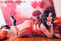 Foto Annunci Vip Trans Pordenone Elena 3272610799 - 5
