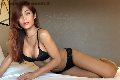 Foto Annunci Vip Trans Pordenone Liisa Orientale Asiatica Ladyboy 3489026722 - 320