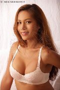 Foto Annunci Vip Trans Pordenone Liisa Orientale Asiatica Ladyboy 3489026722 - 307