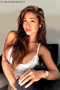 Foto Annunci Vip Trans Pordenone Liisa Orientale Asiatica Ladyboy 3489026722 - 293