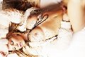 Foto Annunci Vip Trans Porto Recanati Melissa Top 3277874340 - 104