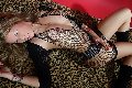 Foto Annunci Vip Trans Porto Recanati Melissa Top 3277874340 - 140