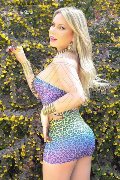 Foto Annunci Vip Trans Porto Recanati Melissa Top 3277874340 - 109