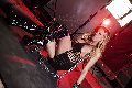 Foto Annunci Vip Trans Porto Recanati Melissa Top 3277874340 - 152