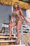 Foto Annunci Vip Trans Porto Recanati Melissa Top 3277874340 - 33