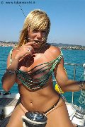 Foto Annunci Vip Trans Portogruaro Lara New 3348630129 - 26