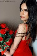 Foto Annunci Vip Trans Prato Evelyn Red 3928773788 - 12