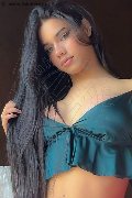 Foto Annunci Vip Trans Prato Evelyn Red 3928773788 - 9