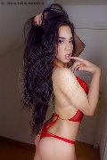 Foto Annunci Vip Trans Prato Evelyn Red 3928773788 - 14
