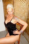 Foto Annunci Vip Trans Prato Marcella Dior 3792773536 - 8