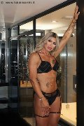 Foto Annunci Vip Trans Prato Roberta Bomba Sexy 3339170355 - 3