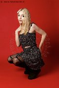 Foto Annunci Vip Trans Princess Auri 3792797191 - 17