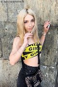 Foto Annunci Vip Trans Princess Auri 3792797191 - 26