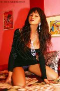 Foto Annunci Vip Trans Ragusa Brenda 3532073699 - 3